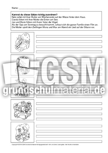 Bildern-Sätze-zuordnen-3.pdf